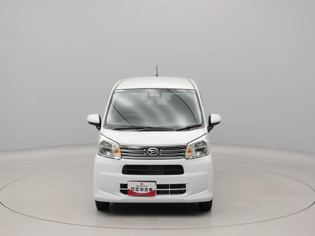 ムーヴXリミテッドII SAIIIバックカメラ ETC アルミホイール LEDヘッドライト(愛知県)の中古車