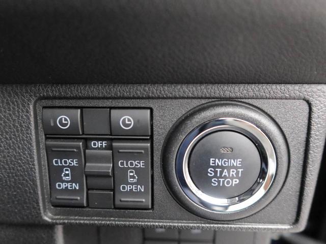 ムーヴキャンバスセオリーGエアコン パワステ パワーウィンドウ ABS エアバック キーフリー(愛知県)の中古車