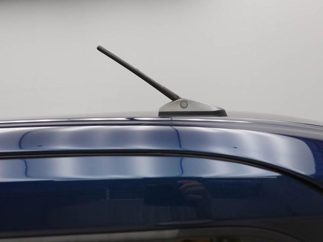 ムーヴキャンバスセオリーGエアコン パワステ パワーウィンドウ ABS エアバック キーフリー(愛知県)の中古車