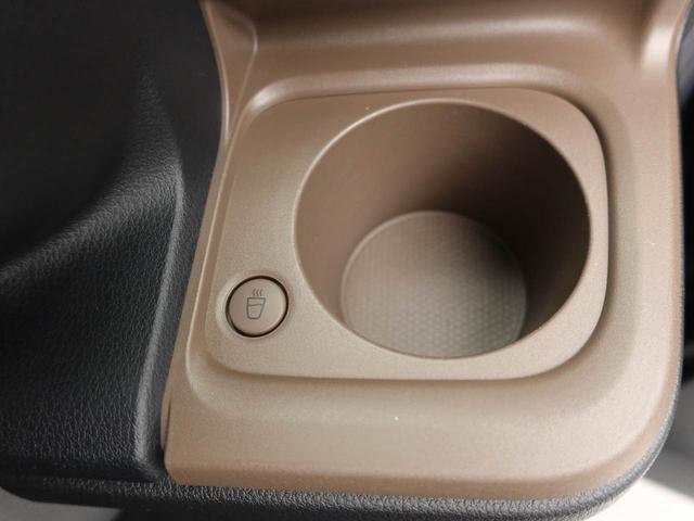 ムーヴキャンバスセオリーGエアコン パワステ パワーウィンドウ ABS エアバック キーフリー(愛知県)の中古車