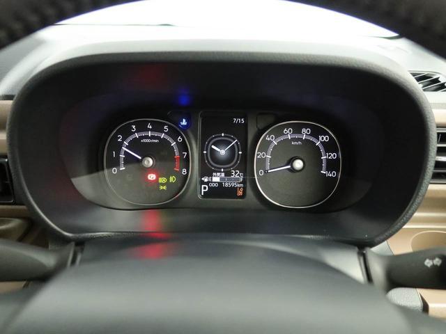ムーヴキャンバスセオリーGエアコン パワステ パワーウィンドウ ABS エアバック キーフリー(愛知県)の中古車