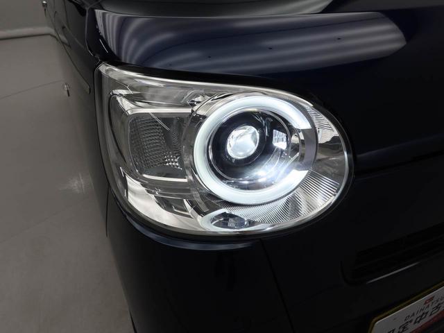 ムーヴキャンバスセオリーGエアコン パワステ パワーウィンドウ ABS エアバック キーフリー(愛知県)の中古車