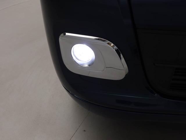 ムーヴキャンバスセオリーGエアコン パワステ パワーウィンドウ ABS エアバック キーフリー(愛知県)の中古車