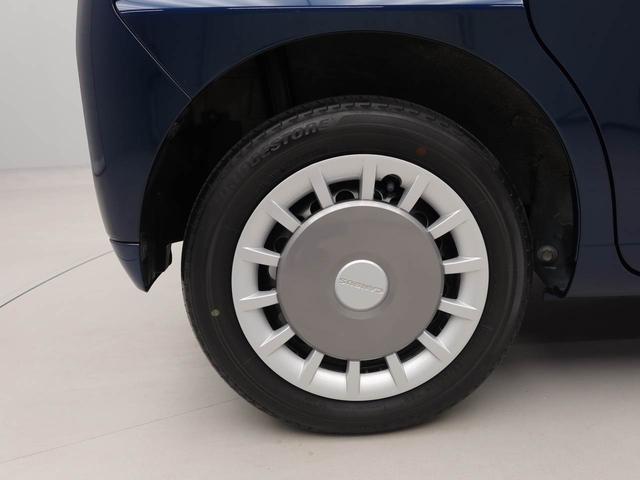 ムーヴキャンバスセオリーGエアコン パワステ パワーウィンドウ ABS エアバック キーフリー(愛知県)の中古車