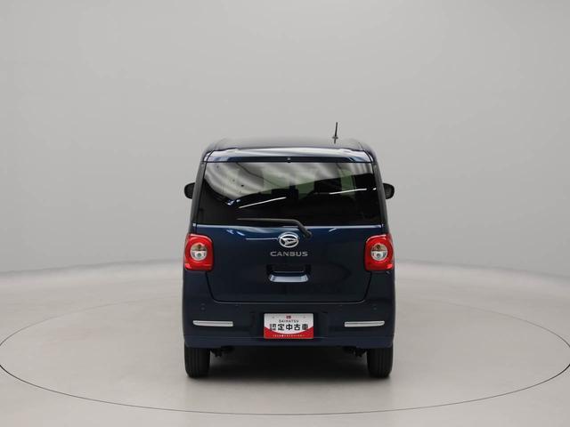 ムーヴキャンバスセオリーGエアコン パワステ パワーウィンドウ ABS エアバック キーフリー(愛知県)の中古車