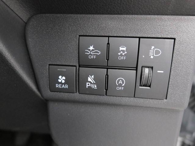 ハイゼットカーゴクルーズエアコン　パワステ　パワーウィンドウ　ＡＢＳ　エアバック　キーレス（愛知県）の中古車