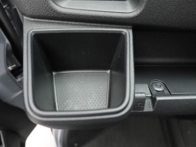 ハイゼットカーゴクルーズエアコン　パワステ　パワーウィンドウ　ＡＢＳ　エアバック　キーレス（愛知県）の中古車