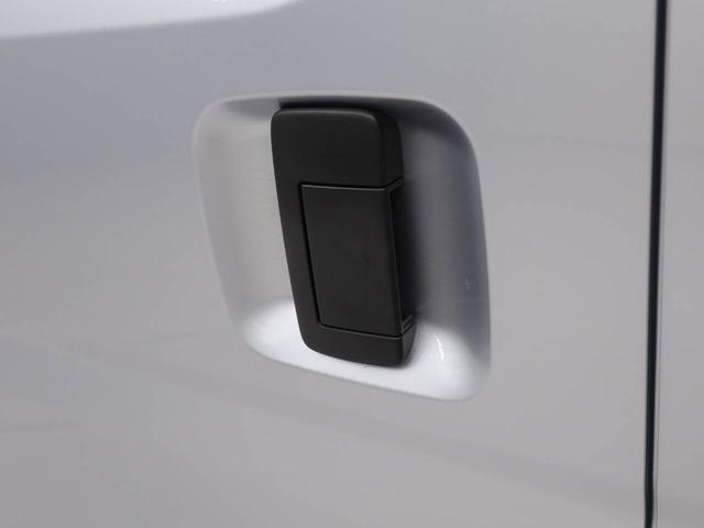 ハイゼットカーゴクルーズエアコン　パワステ　パワーウィンドウ　ＡＢＳ　エアバック　キーレス（愛知県）の中古車