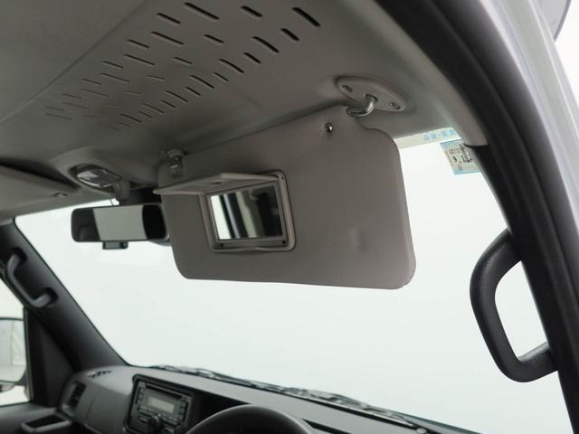 ハイゼットカーゴクルーズエアコン　パワステ　パワーウィンドウ　ＡＢＳ　エアバック　キーレス（愛知県）の中古車