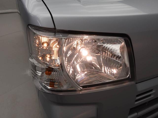 ハイゼットカーゴクルーズエアコン　パワステ　パワーウィンドウ　ＡＢＳ　エアバック　キーレス（愛知県）の中古車