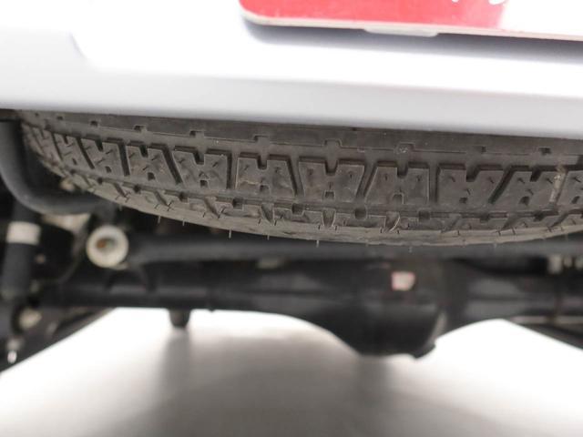 ハイゼットカーゴクルーズエアコン　パワステ　パワーウィンドウ　ＡＢＳ　エアバック　キーレス（愛知県）の中古車