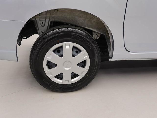 ハイゼットカーゴクルーズエアコン　パワステ　パワーウィンドウ　ＡＢＳ　エアバック　キーレス（愛知県）の中古車