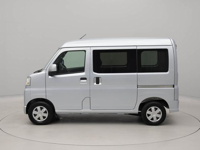 ハイゼットカーゴクルーズエアコン　パワステ　パワーウィンドウ　ＡＢＳ　エアバック　キーレス（愛知県）の中古車
