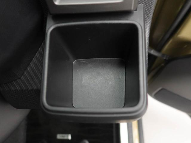 タフトＧ　ダーククロムベンチャー　ナビ　ドラレコ衝突軽減ブレーキ　アルミホイール　障害物センサー　全周囲カメラ　電動パーキングブレーキ　プッシュボタンスタート　ＥＴＣ　スマートキー　電動パーキングブレーキ　運転席・助手席シートヒーター（愛知県）の中古車