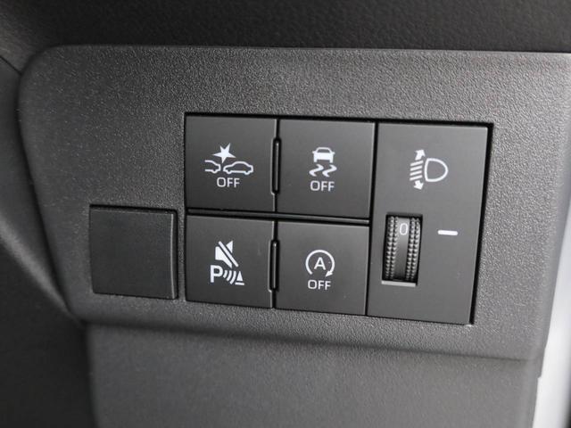ハイゼットカーゴＤＸキーレス　ラジオ付き（愛知県）の中古車