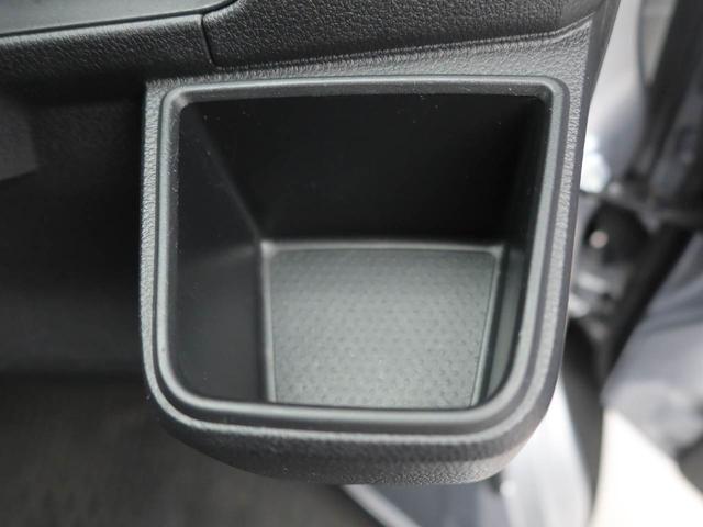 ハイゼットカーゴＤＸキーレス　ラジオ付き（愛知県）の中古車
