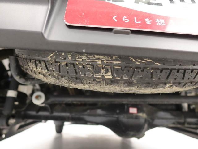 ハイゼットカーゴＤＸキーレス　ラジオ付き（愛知県）の中古車