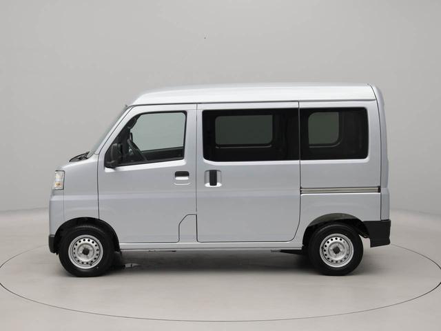 ハイゼットカーゴＤＸキーレス　ラジオ付き（愛知県）の中古車