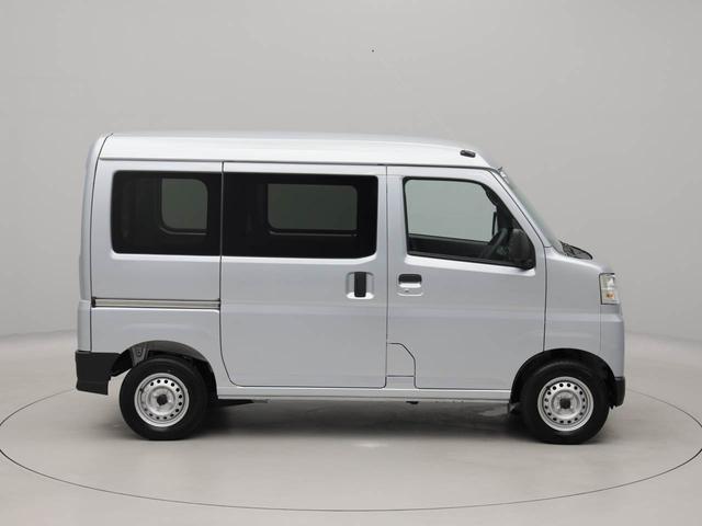 ハイゼットカーゴＤＸキーレス　ラジオ付き（愛知県）の中古車