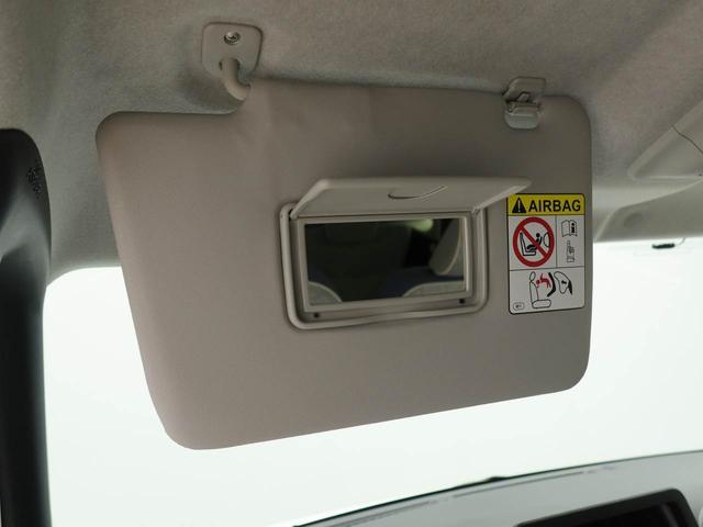 ムーヴキャンバスストライプスＧワンオーナー　衝突回避支援ブレーキ　車線逸脱警報　バックカメラ　両側電動スライドドア　キーフリー　プッシュスタート　ＬＥＤヘッドランプ　アイドリングストップ　エアバック　ＡＢＳ　ＣＶＴ（愛知県）の中古車
