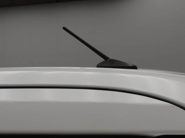 ムーヴキャンバスストライプスＧワンオーナー　衝突回避支援ブレーキ　車線逸脱警報　バックカメラ　両側電動スライドドア　キーフリー　プッシュスタート　ＬＥＤヘッドランプ　アイドリングストップ　エアバック　ＡＢＳ　ＣＶＴ（愛知県）の中古車