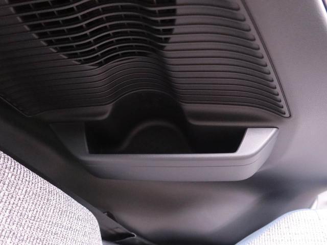 ムーヴキャンバスストライプスＧワンオーナー　衝突回避支援ブレーキ　車線逸脱警報　バックカメラ　両側電動スライドドア　キーフリー　プッシュスタート　ＬＥＤヘッドランプ　アイドリングストップ　エアバック　ＡＢＳ　ＣＶＴ（愛知県）の中古車
