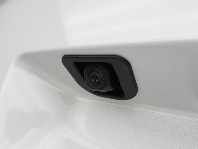 ムーヴキャンバスストライプスＧワンオーナー　衝突回避支援ブレーキ　車線逸脱警報　バックカメラ　両側電動スライドドア　キーフリー　プッシュスタート　ＬＥＤヘッドランプ　アイドリングストップ　エアバック　ＡＢＳ　ＣＶＴ（愛知県）の中古車