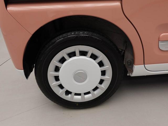 ムーヴキャンバスストライプスＧワンオーナー　衝突回避支援ブレーキ　車線逸脱警報　バックカメラ　両側電動スライドドア　キーフリー　プッシュスタート　ＬＥＤヘッドランプ　アイドリングストップ　エアバック　ＡＢＳ　ＣＶＴ（愛知県）の中古車
