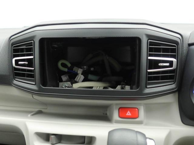 ミライースX SAIII(愛知県)の中古車