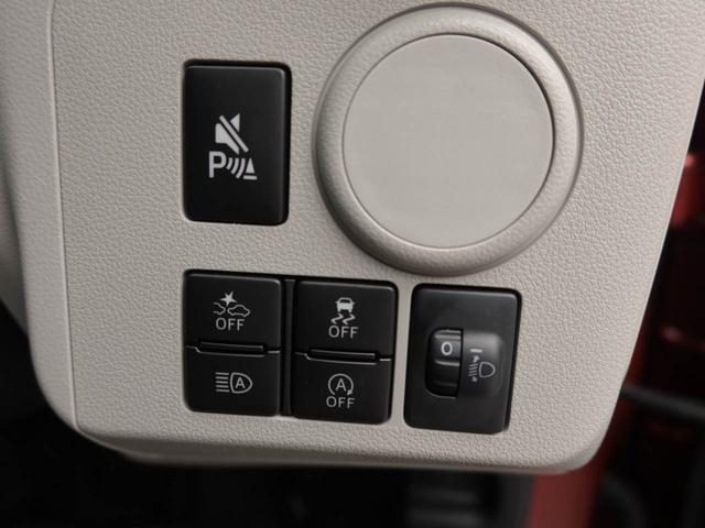 ミライースX SAIII(愛知県)の中古車
