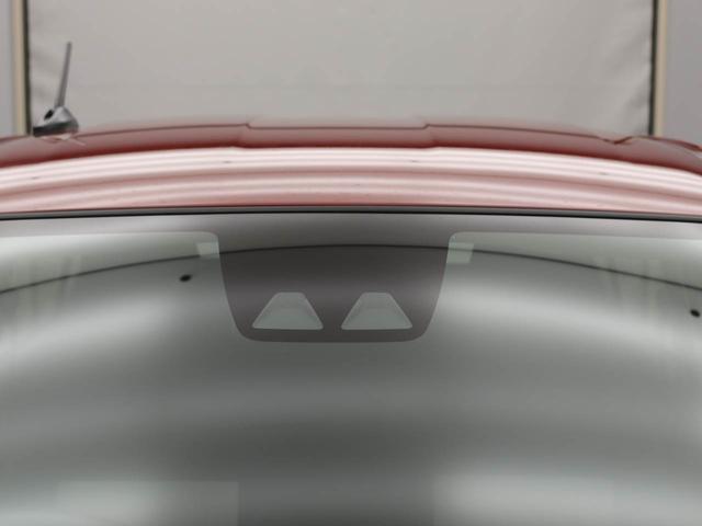 ミライースX SAIII(愛知県)の中古車