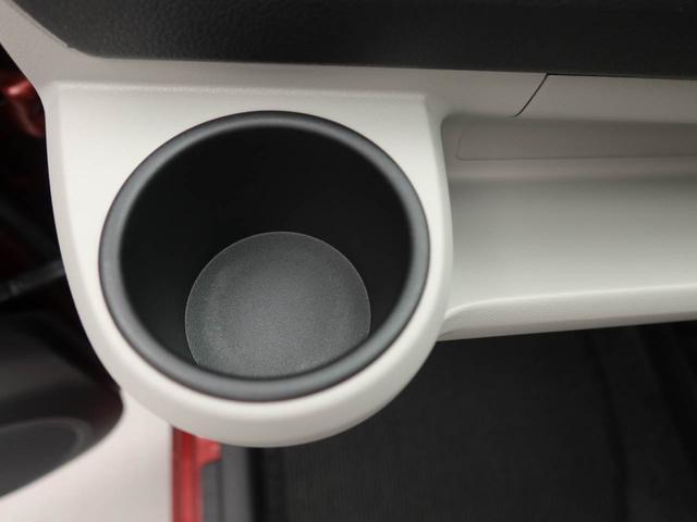 ミライースX SAIII(愛知県)の中古車