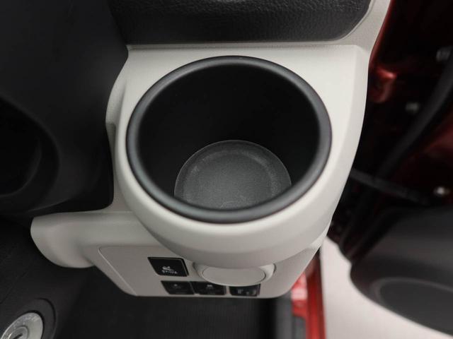 ミライースX SAIII(愛知県)の中古車