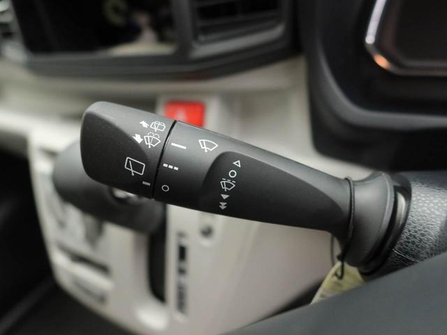 ミライースX SAIII(愛知県)の中古車