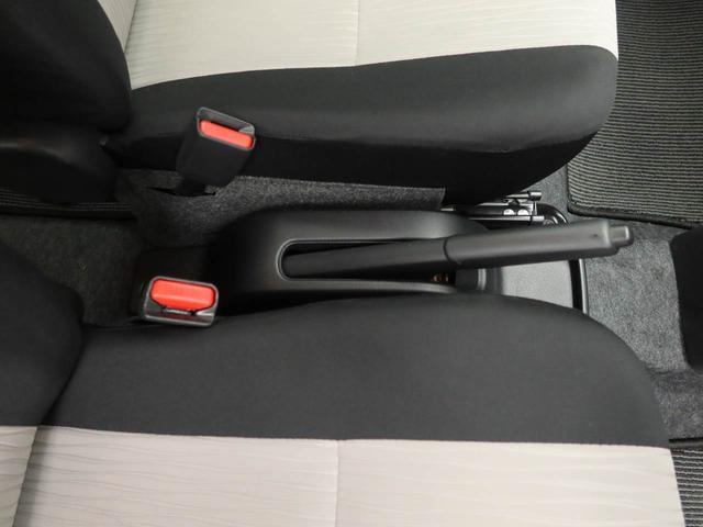 ミライースX SAIII(愛知県)の中古車