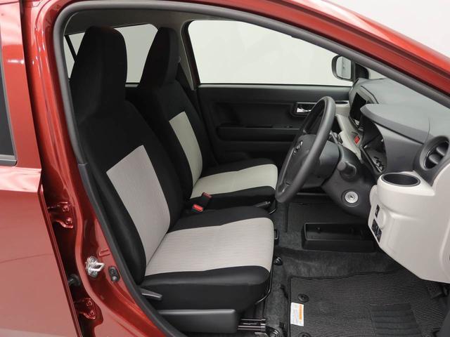 ミライースX SAIII(愛知県)の中古車