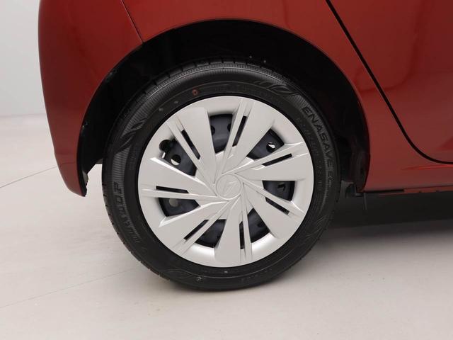 ミライースX SAIII(愛知県)の中古車