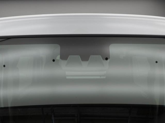 ハイゼットカーゴＤＸキーレス　ラジオ付き（愛知県）の中古車