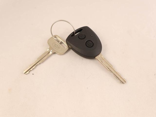 ハイゼットカーゴＤＸキーレス　ラジオ付き（愛知県）の中古車