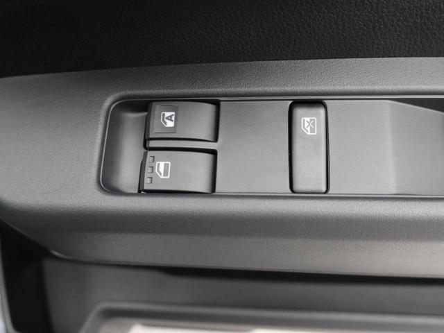 ハイゼットカーゴＤＸキーレス　ラジオ付き（愛知県）の中古車