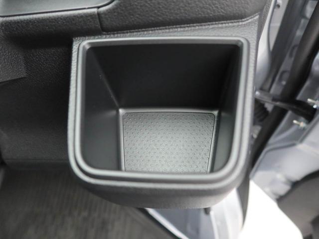 ハイゼットカーゴＤＸキーレス　ラジオ付き（愛知県）の中古車