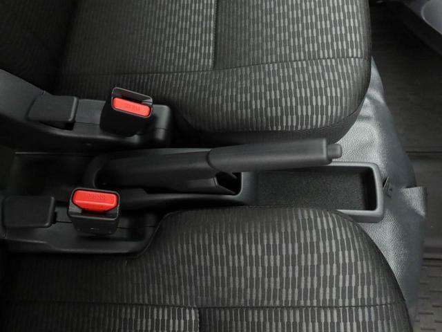 ハイゼットカーゴＤＸキーレス　ラジオ付き（愛知県）の中古車