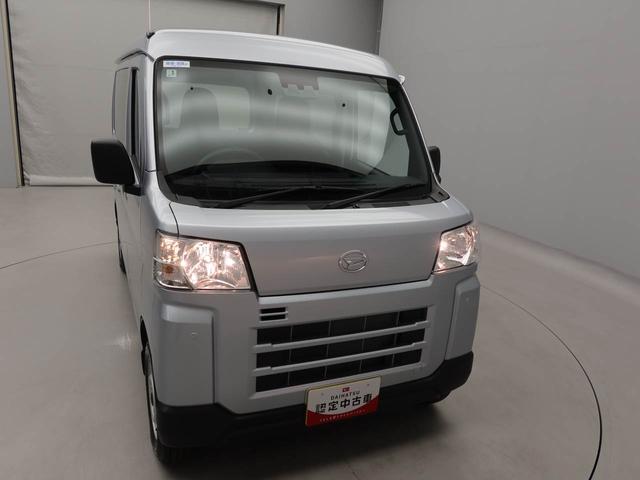 ハイゼットカーゴＤＸキーレス　ラジオ付き（愛知県）の中古車