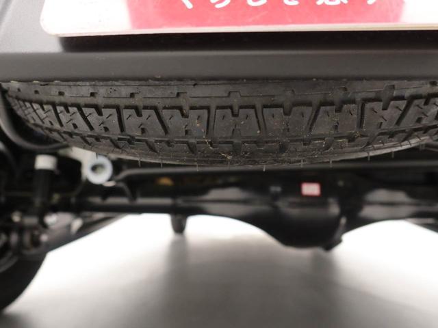 ハイゼットカーゴＤＸキーレス　ラジオ付き（愛知県）の中古車