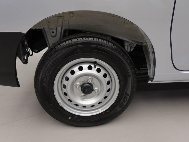 ハイゼットカーゴＤＸキーレス　ラジオ付き（愛知県）の中古車