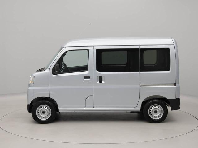 ハイゼットカーゴＤＸキーレス　ラジオ付き（愛知県）の中古車