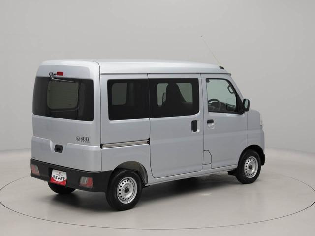 ハイゼットカーゴＤＸキーレス　ラジオ付き（愛知県）の中古車