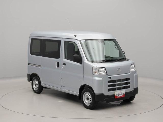ハイゼットカーゴＤＸキーレス　ラジオ付き（愛知県）の中古車