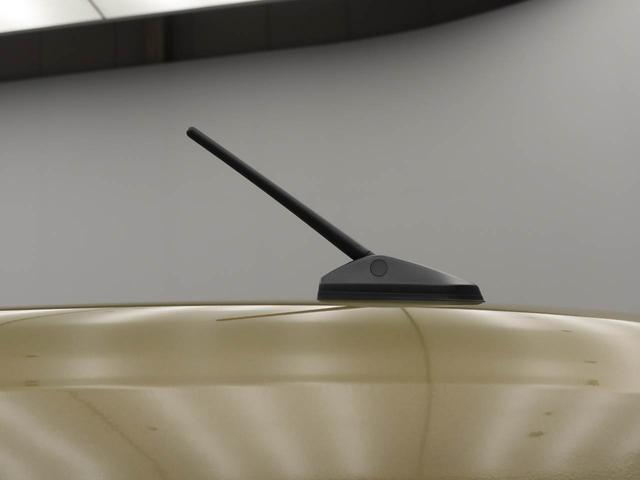 アトレーRSバックカメラ キーフリー プッシュスタート 両側電動スライドドア ABS エアバック LEDヘッドライト 整備手帳 取扱説明書 ターボ 衝突軽減ブレーキ 盗難防止システム(愛知県)の中古車