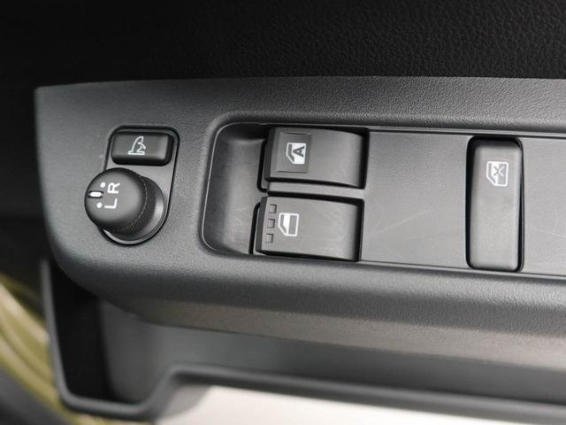 アトレーRSバックカメラ キーフリー プッシュスタート 両側電動スライドドア ABS エアバック LEDヘッドライト 整備手帳 取扱説明書 ターボ 衝突軽減ブレーキ 盗難防止システム(愛知県)の中古車